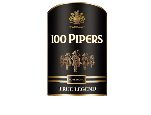 100 PIPERS buy online at best price on AporVino Wine Shop